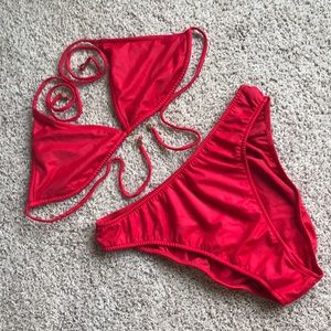 Venus Bikini Set